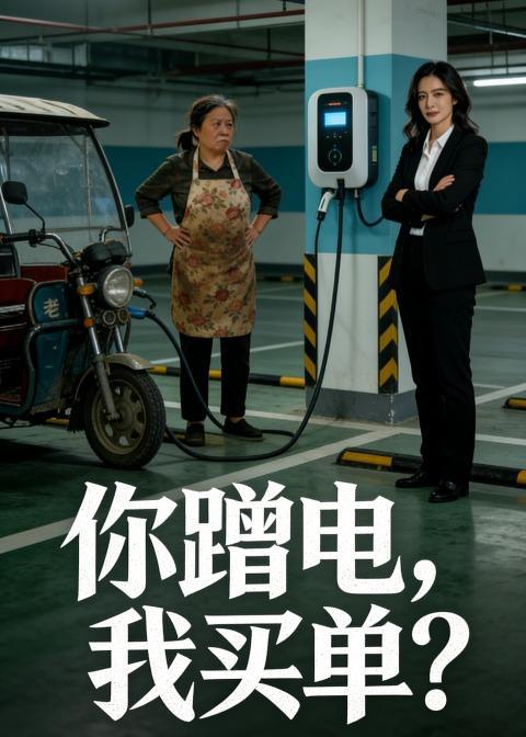 名称：2026年3月15日 短剧更新目录10描述：1.你蹭电，我买单？（24集）Ai短剧2.恐游小团宠（10集）动漫短剧3.上天派我拯救你（41集）一鸣＆刘予晞4.玉赠谁（45集）AI短剧百度：