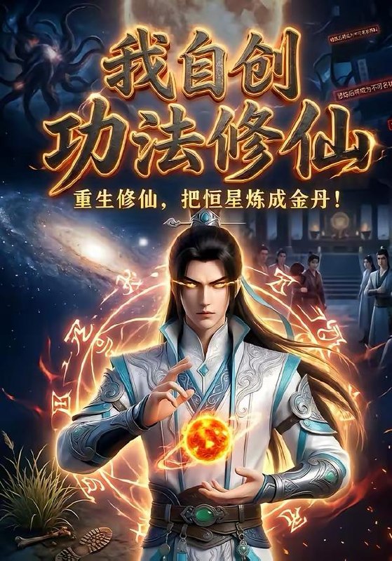 名称：2026年5月6日 短剧更新目录13描述：1.我自创功法修仙（71集）动漫短剧2.穿越古代当财神（101集）陈雷雷＆胡艺瀚3.婚后掌权我的先生超护短（63集）刘苗苗＆姜云蛟4.弃锦赴风霜（37集）Ai短剧5.下乡后，我是村里的香饽饽（82集）张锦亮&席乐6.重生后，我捧女儿踏山巅（52集）张馨予＆史国骏百度：