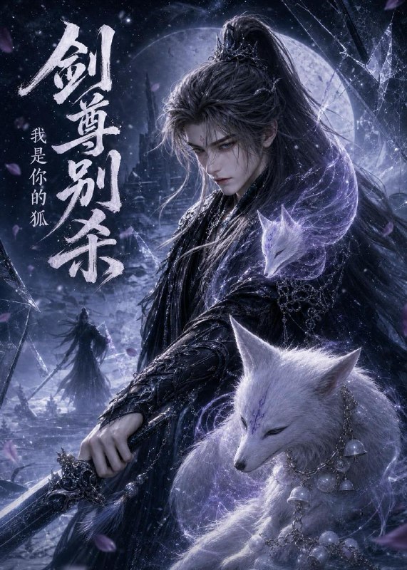 名称：2026年7月30日 短剧更新目录3描述：1.剑尊别杀我是你的狐（35集）2.锦绣如茵（80集）闻至承＆查祎琛（1080P）3.拒婚那天，我被世子捡回了家（62集）张昊＆许丹（1080P）4.陆总暗恋的秘书结婚了（71集）陈瑞丰＆白妍（1080P）5.潜龙出世之都市枭龙（80集）AI短剧6.三两赎明月（43集）7.傲娇未婚夫变跟班（41集）8.深宫红墙：贵妃娘娘不争宠（51集）9.双姝巧手织出红火日子（78集）AI短剧10.我在虐文里牵线做红娘（140集）11.蓄意逐风之恋综奇缘（72集）12.在麻将声中写作业，我逆风翻盘了（60集）张颖菲＆胡文乐（1080P）13.赘婿难为，摄政王他茶味冲天（64集）黄靖洲＆吴翎薇（1080P）百度：