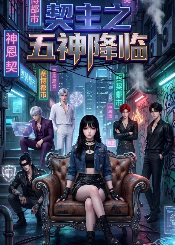 名称：2026年7月6日 短剧更新目录1描述：目录：1.契主之五神降临（50集）动漫短剧2.美人谋：艳骨覆京华（30集）AI短剧3.穿成破产太子爷的刁蛮前女友（72集）高铭辰＆刘夕语4.死寂考场没有感情就无敌了（30集）AI短剧5.双穿，开局一桶泡面换媳妇（80集）AI短剧6.超人婆婆宠哭孕吐儿媳2（87集）张媛媛＆杨了7.不好！柔弱大小姐她懂亿点拳脚（60集）8.车里到底有什么（51集）李子锋＆林千仟9.冲喜当天，病秧子夫君站起来了（55集）百度：