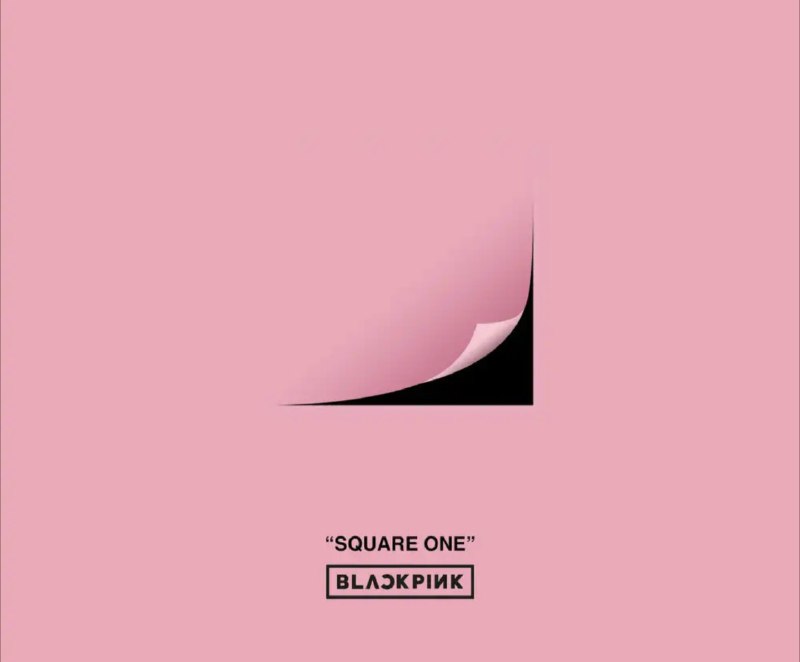 名称：BLACKPINK - 2016年专辑 - SQUARE ONE    Flac描述：01. WHISTLE02. BOOMBAYAH链接：