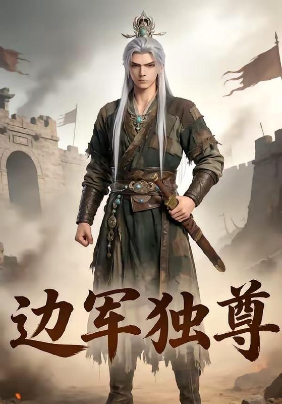 名称：2026年4月20日 短剧更新目录8描述：1.边军独尊（113集）动漫短剧2.残响新生（15集）Ai短剧3.赶山：透视挖参，我承包了整座大山＆赶山透视挖参我承包了整座大山（133集）倪楠＆倪艺菲4.滚动的裂痕（69集）王金宝＆张馨玥5.离婚后我教前妻做人（62集）丁映智＆王子怡6.外卖员觉醒系统，反手拿捏前任老板（76集）霍俊全＆张颖洁百度：