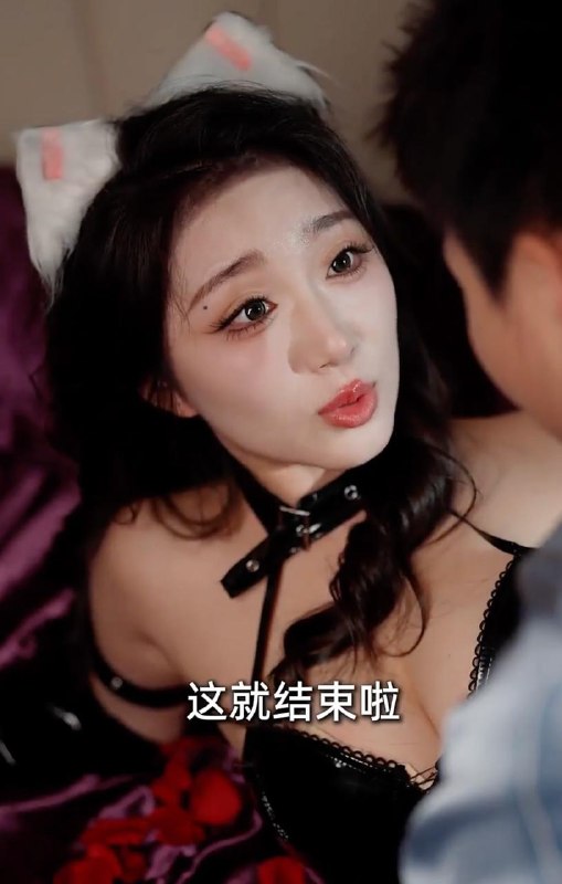名称：最新擦边短剧：烟火之下&灶火太旺&上门小厨&临时厨师长期关系&锅边失守（完整版）描述：4.3最新擦边短剧 喜欢就存每日更新 | 2026年3月17日抖音快手红果新剧已送达！每天同步更新全网最新短剧，频友第一时间看新剧！百度：