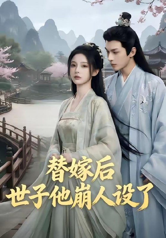 名称：2026年5月10日 短剧更新目录13描述：1.替嫁后，世子他崩人设了（36集）2.失忆六重奏，全员演戏我独勘破前尘（66集）邢铷菲&张月3.我靠偷听古董心声成捡漏大王（76集）李慕瑶&王向志4.误撩狐王（23集）动漫短剧5.与堂哥散伙后，我开鲜肉店逆袭（37集）Ai短剧6.周先生隐婚关系请保密（50集）崔晓&张秋博百度：