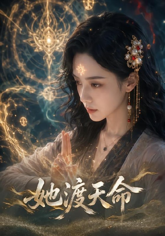 名称：2026年9月27日 短剧更新目录9描述：1.她渡天命（54集）万晓晓&陈雪菲2.头号赢家（80集）苏泓奕&林琦婷3.我家楼下的陌生人（45集）周政&吴克刚4.血量亿倍增幅，被当成废物异能第五季（111集）5.予你星河，在月亮心口撒个娇（80集）6.云上别离，自有长风（56集）7.重回抄家流放，大小姐组团跑片场（159集）AI短剧8.宠妻老公怎么天天催我离婚（56集）韩品杰&孟寒雪9.穿成农场空间山里汉的锦鲤福妻（161集）10.春回桃花渡（60集）张丹妮&谭煦哲11.错签千年（36集）12.悍妻有神力，携夫筑良田6（285集）13.那个男人三万岁（91集）张闻宇&程思青百度：