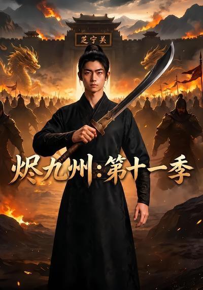 名称：2026年8月27日 短剧更新目录8描述：1.烬九州：第十一季（153集）2.流放路上，各路大神抢着当小弟（52集）3.掠夺气运：从杂役到仙尊（101集）4.全京城都知道，那对父女是双坑第四季（更新至15集）5.全剧大佬把我当宝，我只惦记亲哥钱包（80集）靳旺＆苏弋涵（1080P）6.三万月薪，我自己做主（55集）AI短剧7.田野之上的新生,青青田园暖第三季（100集）8.退婚后我在七零赚钱养家（127集）AI短剧9.我在末日，开餐厅爆火了第三季（65集）10.夏副将她又美又飒第一季（117集）11.瑶华录：满级庶女逆袭记（55集）12.一纸闪婚：轮椅少爷爱上我（72集）13.重生太子妃驾到第一季（30集）百度：