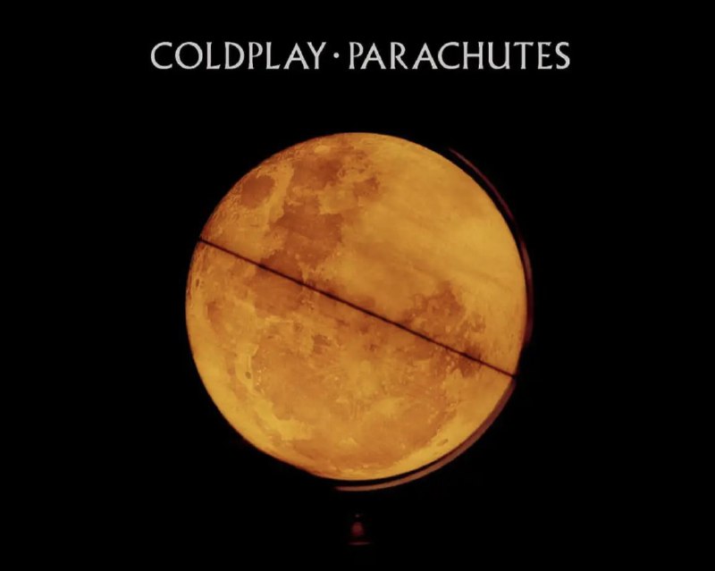 名称：酷玩乐队(Coldplay) - 2000年专辑 - Parachutes   Flac描述：英国新进乐队Coldplay（酷玩）在世界乐坛引起了不小的轰动，首张专辑不仅夺得了英国含金量最高的英国音乐奖最佳乐团和最佳专辑两大奖项，单曲《Yellow》更是获得了NME的CARLING音乐奖的年度最佳单曲，成为全球冠军单曲