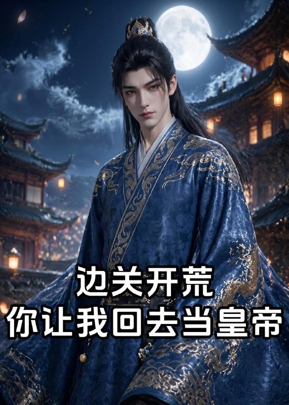 名称：2026年6月10日 短剧更新目录12描述：目录：1.边关开荒，你让我回去当皇帝（30集）Ai短剧2.神医娘亲归来，大佬爹爹追疯了（80集）Ai短剧3.吹牛成真：女友让我暴富（80集）孙军＆陈槿菲＆郑尚飞4.错认裴郎归（51集）Ai短剧5.大明王朝，我为大明续运三百年（80集）赵文浩＆黄维6.我都成年了，宝宝神豪系统什么鬼（83集）祈乐＆尹月7.仙人无敌，美女总裁我来了（80集）张浩然＆雨柯8.只待暮云归（70集）李海蒂＆丁敬一9.庄主别装了夫人超凶（45集）Ai短剧百度：