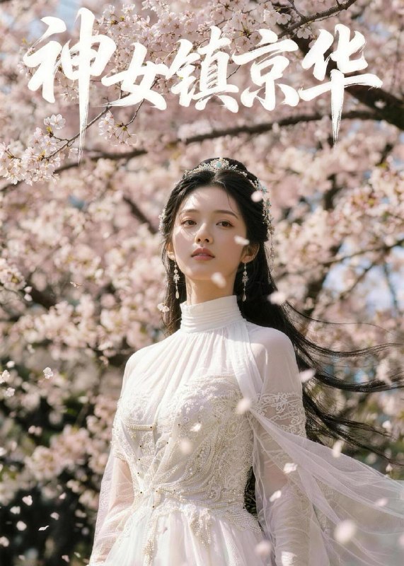 名称：2026年5月7日 短剧更新目录14描述：1.神女镇京华（46集）Ai短剧2.时运操盘手（71集）曹文靖＆薄树泽3.收徒就变强：我成了修真界至尊（100集）黄傲＆王镱深4.我的爹爹们都爱我（29集）动漫短剧5.孕妇肚子不能碰（72集）张行＆朱宁宁6.掌上肘子妃（44集）Ai短剧百度：