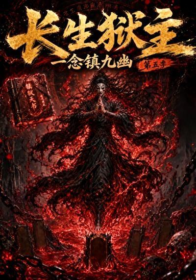 名称：2026年8月19日 短剧更新目录4描述：1.长生狱主，一念镇九幽第五季（127集）2.坐拥神级灵植，将主今天又来蹭饭了（61集）3.野骨温柔：我想和死对头谈恋爱（88集）4.捡到一只兔，竟是魔尊大人第四季（43集）5.假面夫人（46集）戴向宇＆赵夕汐（1080P）6.淮畔听渔歌（92集）7.赤霞雕流年（67集）于龙＆杨咩咩（1080P）8.安心汤药（53集）9.把家一点点养回来（126集）10.穿越庶长兄：揽云巅！第三季（132集）11.当家主母的自我修养：从掌掴装货开始（83集）余弦＆夏玄子（1080P）12.冬天遇见春天（73集）王浩翔＆郝韵（1080P）13.福星小凶兽（86集）百度：