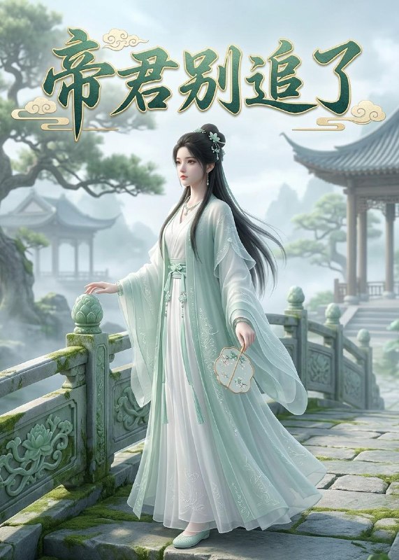 名称：2026年6月28日 短剧更新目录4描述：目录：1.帝君别追了（23集）动漫短剧2.错位新婚夜（68集）聂子轩＆张予湉3.号外号外，重生大佬掉马甲了（94集）Ai短剧4.锦绣主母：病秧子比战神香（63集）Ai短剧5.神之手（59集）郑智婷＆王浩博6.替嫁后我成了女帝（46集）Ai短剧7.替嫁入府，郡王劝我别演了（57集）Ai短剧8.心声相予，岁岁相依（50集）罗雯＆张恩浩9.隐婚后我成了他的偏爱（56集）李彬航百度：