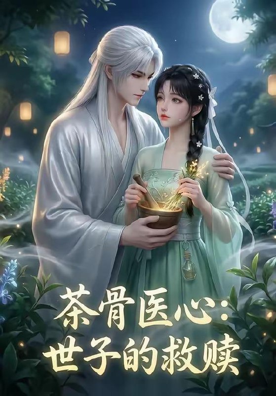 名称：2026年5月8日 短剧更新目录8描述：1.茶骨医心：世子的救赎（27集）动漫短剧2.二十两（60集）Ai短剧3.明月高悬不再照她（60集）王鹏＆于宙童4.飒姐的生存法则：只要脸皮厚顿顿都吃肉（82集）动漫短剧5.深行烟雨见清欢（115集）王楠楠＆于颢鑫6.嫌道爷穷？召唤百万尸潮你别哭（71集）Ai短剧百度：