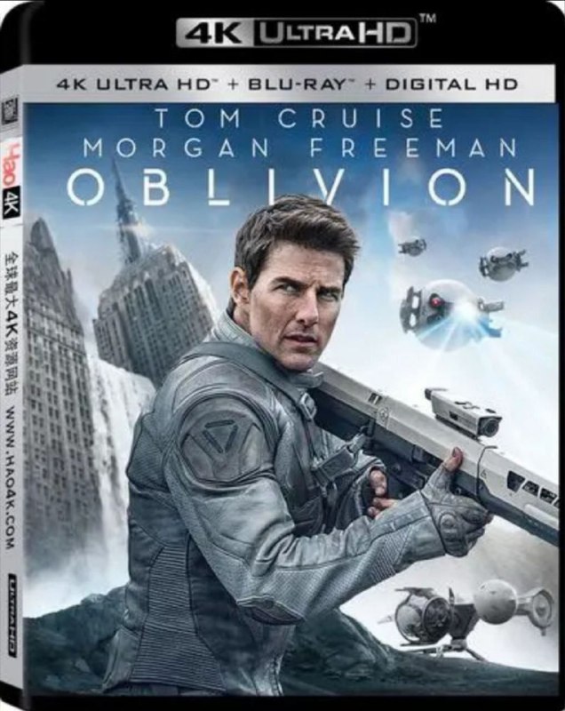 名称：遗落战境 (2013) 4K SDR 中字外挂字幕描述：2017年，母星遭到毁灭的外星流亡者入侵地球