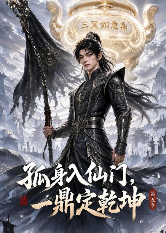 名称：2026年10月24日 短剧更新目录9描述：1.孤身入仙门，一鼎定乾坤第五季（141集）2.穿书女配：男主偏爱我第一季（75集）3.怪力王妃和她的腹黑九皇子（31集）4.剑尊他想做我夫君（131集）5.陆记小食摊，烟火养全家第二季（109集）6.喵团顶流饲养手册（65集）7.末日：我的丧尸女友第三季（189集）8.内鬼系统养出了团宠（70集）Ai短剧9.谁都别惹东北嫡长女（48集）马铭婕&刘国际&姜雨岑10.他溺悔海，她向春山（60集）11.天降萌宝：我逆袭成总裁夫人（73集）12.我靠大海养将军（71集）13.嫌月子汤难喝全给丈夫，八天后她悔不当初（66集）李佳明&白杨子百度：