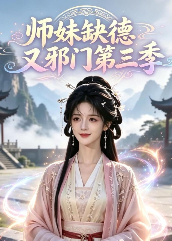 名称：2026年8月4日 短剧更新目录2描述：1.师妹缺德又邪门第三季（140集）2.我的影子能洞察所有人的秘密（86集）AI短剧3.宁古塔，我把边关变粮仓（62集）4.魔尊今天又脸红了吗（45集）5.每日情报：从打渔人开始武道通神第二季（80集）6.冷宫开荒记（39集）7.老师，请教我恋爱：相亲对象是妹妹班主任（62集）8.镜花与水月（84集）蒙恩＆胡家荣＆钟正（1080P）9.剑心归凤（25集）10.饥荒逆袭，捡到清冷知青（58集）11.寒雪识良人（32集）12.凡尘烟火狐（20集）13.辞侯门（48集）百度：