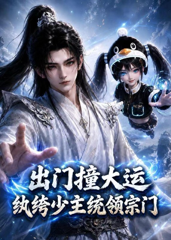 名称：2026年7月30日 短剧更新目录1描述：1.出门撞大运，纨绔少主统领宗门（121集）2.被逼嫁深山，开荒种田过红火日子！（59集）AI短剧3.搬空侯府后，婆婆带我搞事业（49集）AI短剧4.错月凝珠（52集）AI短剧5.房间里的秘密（46集）AI短剧6.风起山林之退蛇守村（61集）AI短剧7.历世风华（26集）8.三餐和良辰之雾散归栖时（80集）王星玮＆黄云云（1080P）9.山月知我意，烟火共余生（60集）10.少帅别虐了，夫人她惹不起（82集）AI短剧11.谁也别想抢我的月子房（57集）AI短剧12.退婚后，爸妈摊牌（50集）AI短剧13.我在古代造雷霆（62集）AI短剧百度：