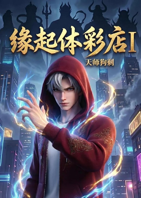 名称：2026年6月12日 短剧更新目录8描述：目录：1.缘起体彩店I天师狗剩（44集）动漫短剧2.再婚后，顾先生的马甲藏不住了（93集）周航＆李丫丫3.万载修罗归凡尘（39集）动漫短剧4.铁血仙门（45集）动漫短剧5.替身皇后总想逃（39集）Ai短剧6.末世来临：变丧尸后遇上狼狗前男友（81集）Ai短剧7.恶毒女配在线澄清，我真的是好人（91集）艾鑫＆刘胤8.冰山女神的隐龙侍卫（80集）田杨＆朱艺雯＆郝思嘉9.朔月照西洲（45集）动漫短剧百度：