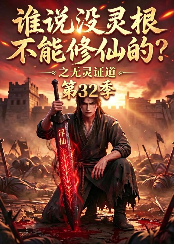 名称：2026年9月26日 短剧更新目录4描述：1.谁说没灵根不能修仙的？之无灵证道第32季（95集）2.盛夏青苹果：酸酸甜甜第一季（88集）3.唐瑾穿到八零家属院，老公又红温啦（133集）4.甜橙星际：穿越修真大佬被我千金骗家（120集）5.重生之嫡女归来（87集）陈冠峄＆廖银玥6.绮靡（88集）7.沉睡三百年，养的五只小兽全成妖祖啦（91集）8.傅总，您的三岁小债主上门了第三季（96集）9.攻略指南：我在贵族学院当跟班（120集）10.梦幻渔场，海域挤满国宝（96集）11.魔尊仙尊跟我回蓝星（130集）12.末世神店（109集）13.盼卿歌（153集）百度：