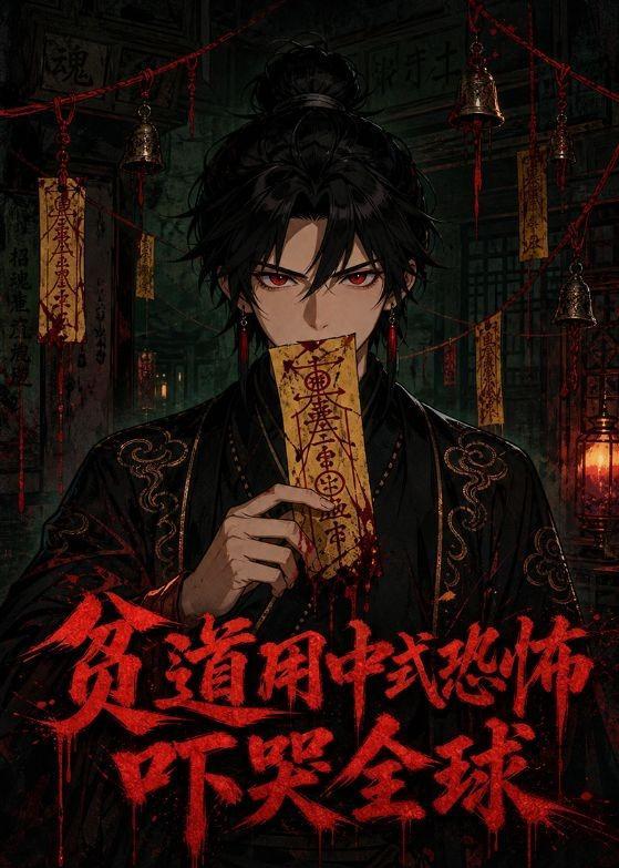 名称：2026年7月17日 短剧更新目录8描述：目录：1.贫道用中式恐怖吓哭全球（56集）动漫2.身怀万兽图，我强化点很合理吧（40集）AI短剧3.替婚哑妻：坠入情深时（71集）AI短剧4.天地神魔劫（61集）AI短剧5.医身不如医心（70集）AI短剧6.余烬随风去（40集）AI短剧7.穿成驸马爷，公主谁爱娶谁娶吧（77集）AI短剧8.皇帝的白月光成了我的王妃（41集）AI短剧9.辣醒全村（30集）AI短剧百度：