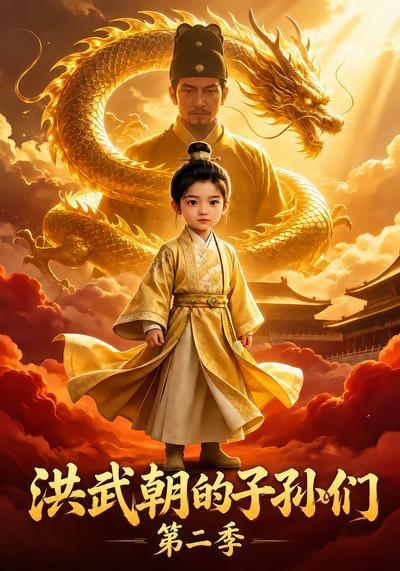 名称：2026年8月30日 短剧更新目录2描述：1.洪武朝的子孙们第二季（150集）2.婚礼当天，他坐直升机来娶我第二季（132集）3.宫斗系统管不住我，每世全走野路子（163集）4.疯娘翻身，穿越宠崽第五季（150集）5.大吉大利（50集）许凌云＆舒克（1080P）6.大婚当天伴郎说他要娶我第二季（142集）7.穿成夫子被读心后纨绔们卷疯了（145集）8.咱家剑宗团宠小师妹第一季（300集）9.修仙三万年，你让我当万人嫌女配（116集）10.闪婚的丈夫开飞机带我上班第五季（123集）11.山神崽崽的饲养手册（133集）12.六挂全开，糊咖满级第二季（161集）13.恋综炸场，校花独宠我（122集）百度：