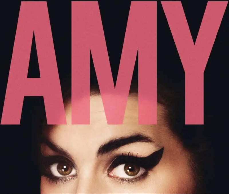 名称：Amy Winehouse - 2015年专辑 - Amy (The Original Soundtrack)   Flac描述：01 - Opening 02 - Stronger Than Me03 - Poetic Finale04 - What Is It About Men (Live @ North Sea Jazz Festival)05 - Walk06 - Some Unholy War (Downtempo Version)07 - Holiday Texts08 - Kidnapping Amy09 - Like Smoke (Demo)10 - Tears Dry on Their Own11 - Seperacao Fotos12 - The Name of the Wave13 - Back to Black (Acapella_Album Medley)14 - Cynthia15 - Rehab (Live on Jools Holland)16 - In the Studio17 - We’re Still Friends (Live @ Union Chapel)18 - Amy Lives19 - Love Is a Losing Game (Live @ Mercury Awards)20 - Arrested21 - Body and Soul22 - Amy Forever23 - Valerie (Live @ BBC)链接：
