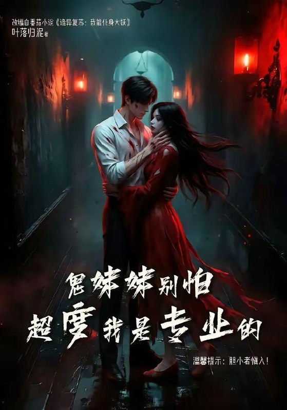 名称：2026年5月7日 短剧更新目录11描述：1.鬼妹妹别怕超度我是专业的(100集)动漫短剧2.寒冬遇暖阳（60集）刘嘉伦＆刘雨露3.年会上老婆的62页ppt（75集）苏宇＆林文洁4.激活系统六天后，我天下无敌了（73集）Ai短剧5.主母归来：嫡庶颠倒定侯门（54集）Ai短剧6.别惹我的猫，它是远古魔神！（56集）张轶静＆朱光瑞百度：