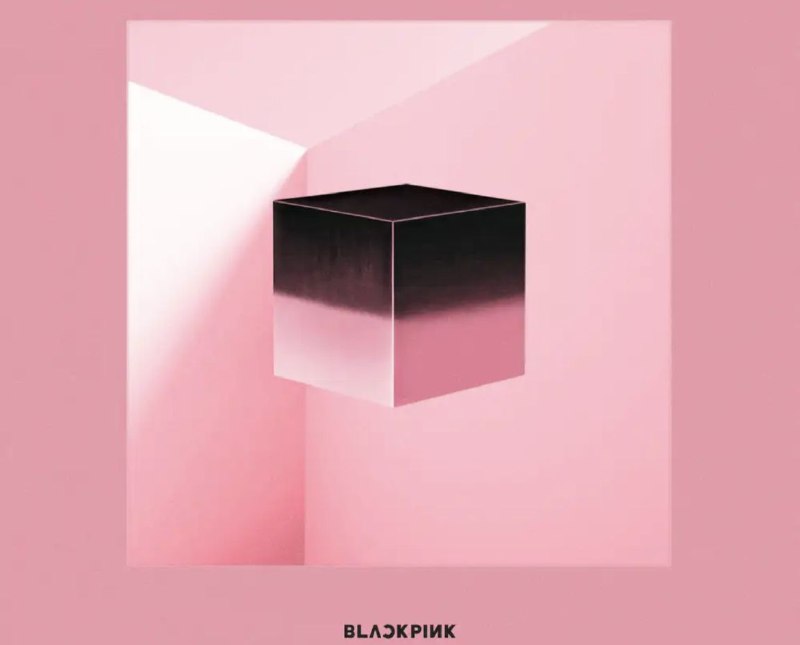 名称：BLACKPINK - 2018年专辑 - SQUARE UP   Flac描述：[SQUARE ONE], [SQUARE TWO]와 ‘마지막처럼’으로 증명한 그들만의 다채로운 매력으로 대중들을 매료시킨 YG 대표 걸그룹 블랙핑크가 대망의 첫 미니 앨범 [SQUARE UP]과 함께 화려한 모습으로 돌아왔다. 블랙핑크의 또 다른 새로운 음악적 도전과 더욱더 성숙하고 강해진 ‘BLACK’ & ‘PINK’의 이중적인 매력으로 대중들에게 강렬하게 ‘각인’ 시킬 예정이다.01、뚜두뚜두 (DDU-DU DDU-DU)02、Forever Young03、Really04、See U Later链接：