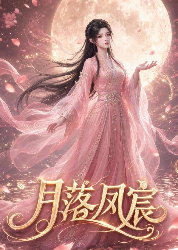 名称：2026年7月9日 短剧更新目录描述：目录：1.月落凤宸（62集）动漫短剧2.天黑别聊天（42集）柳贯一＆秦玺3.少主不慌，姐姐来撑腰（81集）郭嘉琦＆芊亿＆薛玲4.你一个顺路司机，咋成公司大佬了（30集）AI短剧5.离婚后，前夫求我别卖房（54集）AI短剧6.狐影寄情（42集）动漫短剧7.归来不负少年时（70集）李木扬＆安晓洁8.穿进书里，我把主角们全养了（20集）动漫短剧9.被厂长辜负后，我到点下班（28集）AI短剧百度：