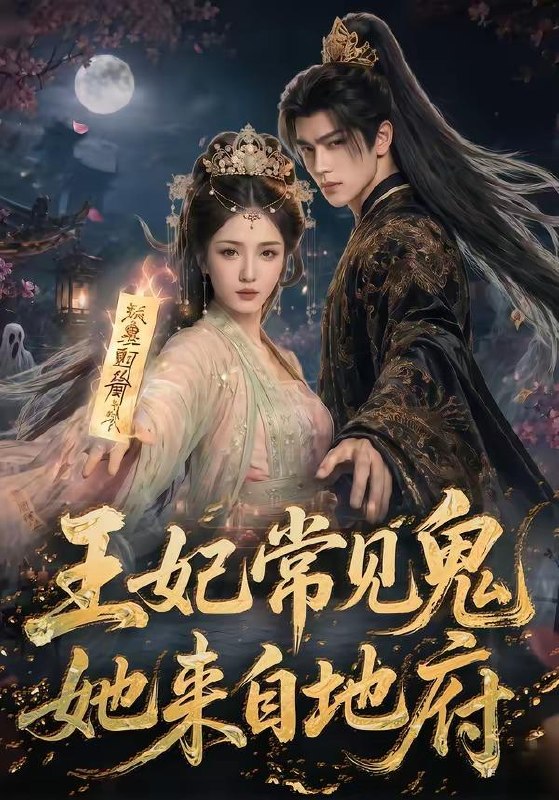 名称：2026年6月7日 短剧更新目录10描述：目录：1.王妃常见鬼，她来自地府（80集）Ai短剧2.苍澜映月瑶（16集）动漫短剧3.饭店风云（51集）Ai短剧4.皇叔太难撩（31集）动漫短剧5.陆先生你的夫人来自农村（50集）郭伊慧＆肖涵6.女总裁来视察：你带她工地搬砖（80集）黄则灵＆刘辰宇7.奇门纸匠（63集）Ai短剧8.小渔跑不掉，世子他有圈套（45集）Ai短剧9.一袖清风，断却尘缘（76集）潘翀＆阚琳娜百度：
