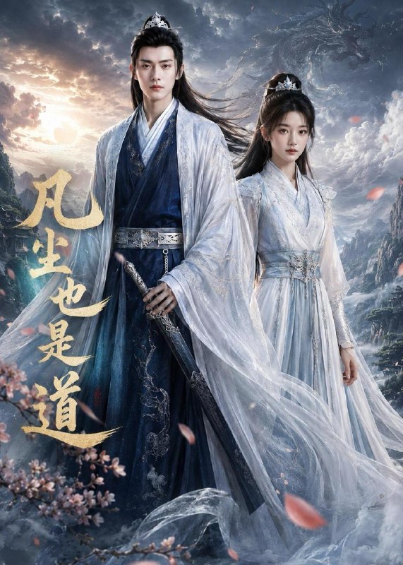 名称：2026年8月4日 短剧更新目录1描述：1.凡尘也是道（80集）2.错投魔族后我成了二把手（42集）3.夫君归来我慌了（41集）4.回到80：医生她不讲武德（108集）5.开局十大祖僵，我在末世开酒馆（75集）6.两世清欢（55集）7.清醒者的归途（52集）AI短剧8.三十六块钱的故事（59集）AI短剧9.外室进门后,侯府夫人赢麻了第三季（83集）10.我靠铁锅炖大鹅，在修仙界当厨神（75集）11.月老劝合我劝分（69集）杨泽＆崔一梁（1080P）12.月落银鳞满庭霜（48集）13.重回巅峰：前任高攀不起（74集）王金泽＆王蓉蓉百度：