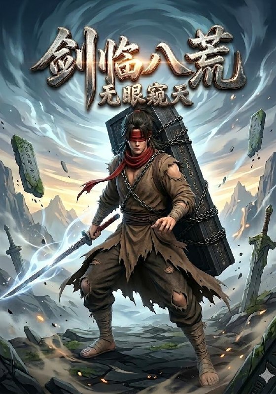 名称：2026年6月5日 短剧更新目录9描述：目录：1.剑临八荒无眼窥天（60集）动漫短剧2.剑圣（71集）动漫短剧3.王炸联手，姐姐A爆了（45集）Ai短剧4.伪灵根当天灵根修成仙！很合理吧（79集）符骞文＆尹万蕊5.一口良心油（18集）Ai短剧6.反派大人，别来无恙（51集）Ai短剧7.穿成昭君后，我种田保和平（60集）Ai短剧8.穿越三国神话时代，我乃天下霸主（40集）Ai短剧9.回档少年时（60集）吴昊＆魏予欣百度：
