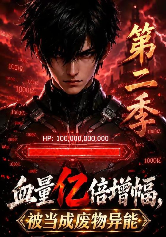 名称：2026年8月3日 短剧更新目录1描述：1.血量亿倍增幅，被当成废物异能第二季（63集）2.长姐逆袭：种田致富养崽崽（90集）3.重生：绝美女神疯狂倒追我（60集）4.小小丧尸的奇幻冒险（79集）5.系统带我穿兽世，金瞳蛇君太会宠（59集）6.我家药店通古代（42集）7.王府刺客有点萌（46集）8.太子宠穿越女，转头成了庶民（48集）9.首席弟子竟是魔修，仙君逼我娶他（30集）10.人已成首座，签到无敌修为（71集）11.将相不和，儿女先婚（60集）12.穿七零，我在书中挺好的第二季（61集）13.被踢出局后，我的汤底火遍全城（94集）百度：
