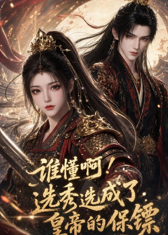 名称：2026年6月14日 短剧更新目录15描述：目录：1.谁懂啊！选秀选成了的保镖（48集）动漫短剧2.摊牌了，我是首富千金（48集）Ai短剧3.听差学了武（22集）动漫短剧4.验牌后，实习生哭了（51集）张凡＆邹雅涵5.暗溺（45集）Ai短剧6.赌石医仙（70集）刘泽坤＆丛思涵＆唐萍茜7.闺蜜的假面（38集）Ai短剧8.诡异国运：我的中式恐怖吓哭全球！（76集）动漫短剧9.激活男神系统：加入校花闺蜜群（80集）贺龙天＆沈婉婷百度：