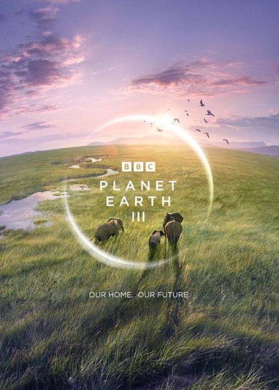 名称：地球脉动3 (2023) 4K HLG 中英外挂字幕描述：从海洋深处到最偏远的丛林，《地球脉动III》为经典巨制翻开崭新篇章，继续造访地球上众多令人称奇的栖息地，观众将跟随镜头探索这颗星球上最后的天然野境，领略野生动物进化出的绝妙生存策略