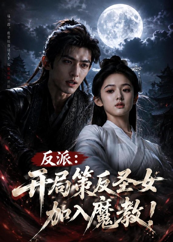 名称：2026年8月12日 短剧更新目录6描述：1.反派：开局策反圣女加入魔教!（57集）2.诰命夫人养成计划（60集）3.葫养百岁仙（91集）4.临水小厨娘之食满临水（83集）5.妈！咱俩剧本拿反了（65集）李子杰＆刘芸（1080P）6.漫漫时光听见你（76集）赵廷义＆澄芓（1080P）7.我和上司有本结婚证（71集）余沛杉＆徐思祁（1080P）8.我家傻猫会变身（46集）9.修仙：从给老祖做饭开始第一季（56集）10.雪落海棠时（52集）11.一念清醒，告别错的人（19集）12.这个皇后有点野（50集）13.状元折柳（57集）百度：