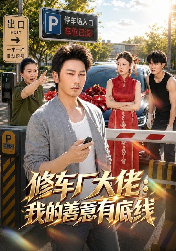 名称：2026年9月24日 短剧更新目录8描述：1.修车厂大佬：我的善意有底线（60集）谢海青&吴嘉庆2.穿成全网黑，我靠发呆躺赢成顶流（60集）3.第一寰客：破妄寻父踪（132集）AI短剧4.凤鸣传（67集）金鑫欣&白珩威5.侯府打工记，为妾的职业操守3（125集）6.教书育人从教诡异开始（67集）AI短剧7.蛮荒幼宠第三季（91集）8.少夫人修仙归来专治不服（98集）詹琸＆林籽蓉9.我在兽族部落当族长（142集）AI短剧10.仙姝录（456集）11.萱宝五岁半，沈家小憨包（150集）12.朕为天子：斩奸（78集）恩璟&施琦琦13.重逢火海燎原：吻赎星光第二季（125集）百度：