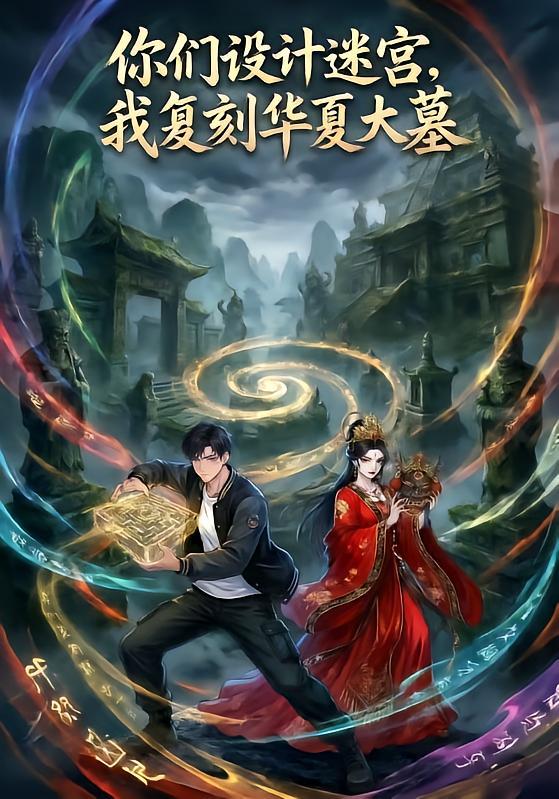 名称：2026年7月7日 短剧更新目录6描述：目录：1.你们设计迷宫，我复刻华夏大墓第一季（60集）动漫短剧2.别惹世子妃，她会造机甲（42集）动漫短剧3.千禧逆袭，木匠媳妇不好惹（50集）AI短剧4.青鸢策（64集）AI短剧5.情人节我向别人求婚，她后悔了（94集）高凯＆乔仙童6.三个哥哥觉醒，我成唯一团宠（60集）Ai短剧7.五年男友成旧梦（93集）王俊＆金鑫欣8.雪带走了我的十年（52集）AI短剧9.重生不将就坏人统统靠边站（82集）李沁霏＆阎纪圻百度：