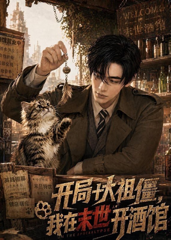 名称：2026年7月22日 短剧更新目录5描述：1.开局十大祖僵，我在末世开酒馆（75集）AI短剧2.谎言禁区（80集）李云鹏＆李坤怡（1080P）3.东北往事之逆战江湖兄弟同途（57集）毛家和＆梁梦一（1080P）4.枯骨生花：重整三界（56集）AI短剧5.老婆深夜加班，我收到酒店违停单（52集）AI短剧6.龙行千里（69集）王子行＆史玥匀＆战思函（1080P）7.闪婚误嫁意中人（71集）8.岁岁念寒州（61集）AI短剧9.纨绔夫妻互宠日常（65集）百度：