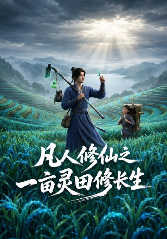 名称：2026年9月16日 短剧更新目录6描述：1.凡人修仙之一亩灵田修长生（60集）2.废品布衣八零捡宝人第十季（123集）3.高冷狼主，他父凭子贵（65集）4.机长先生，雷雨请绕飞第二季（122集）5.欺负我老公，少夫人重拳出击（70集）段美洋＆左馨（1080P）6.情报系统，从侯府庶子到锦衣卫指使（69集）7.全县给钱，县令大人爱民如子！（144集）8.谁说没灵根不能修仙的？之无灵证道第27季（100集）9.十里长河花满枝（39集）10.我在冷宫搞女团（80集）11.夜色寄情人（163集）12.这一生火海燎原，吻赎星光第1季（136集）13.镇守边关：我能复制天赋（80集）百度：