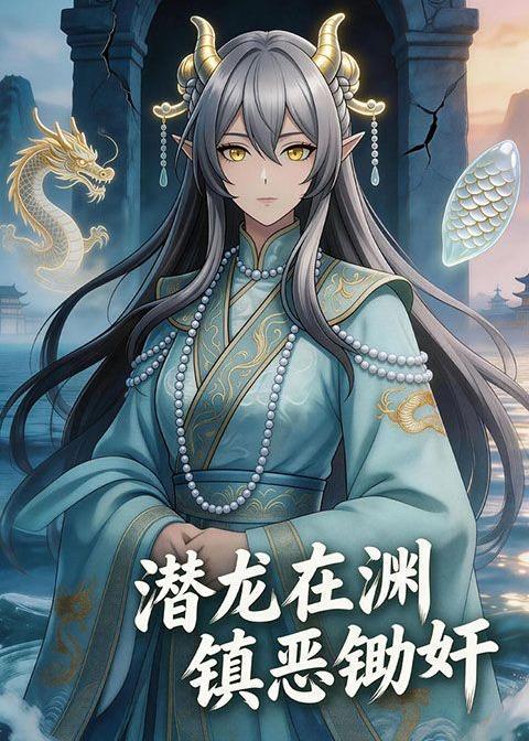 名称：2026年5月7日 短剧更新目录12描述：1.潜龙在渊，镇恶除奸（40集）动漫短剧2.肥婆逆袭，历少的掌心白月光（56集）申佳妮＆易恒3.深宫小黏包（49集）动漫短剧4.甜饼美颜（25集）动漫短剧5.云端神仙出镜时（83集）冯少龙＆许薇6.致命夜钓（68集）吴倩百度：