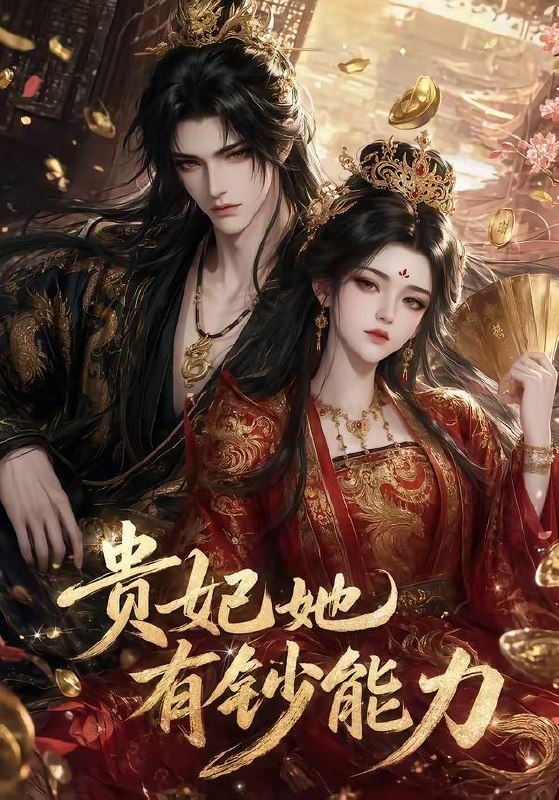 名称：2026年6月6日 短剧更新目录4描述：目录：1.贵妃她有钞能力（22集）动漫短剧2.接亲不让坐头车，我当场改嫁竹马（55集）Ai短剧3.金銮弈：公主谋（24集）Ai短剧4.裴夫人今天和离了（13集）动漫短剧5.请和我妹妹结婚（64集）于伦豪＆康渝茜6.全村分红：辛苦一年我拿零蛋（22集）Ai短剧7.太傅家的嫡娇女，长在了他心尖上（74集）Ai短剧8.晚雪映寒山（57集）Ai短剧9.我当道士那些年（68集）梁思伟＆王奕萌百度：