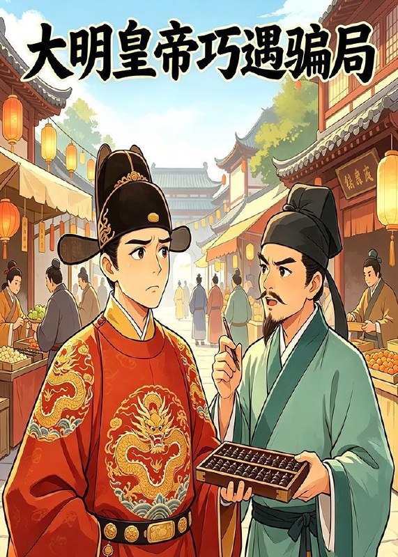 名称：2026年6月4日 短剧更新目录12描述：目录：1.大明皇帝巧遇骗局（77集）沙雕漫2.地府打工记（27集）动漫短剧3.归舟吻海棠（80集）吴静怡＆黄贺4.天道？我略胜它一筹（54集）Ai短剧5.我家一亩三分地谁也别想动（59集）张亚迪＆周伟6.心声被偷听，老爹靠剧透走上巅峰（60集）Ai短剧7.用真理闯荡修仙界（42集）Ai短剧8.余生漫漫不遇你（56集）秋月＆徐子昆9.重生不做替嫁：大佬他非我不娶（80集）李紫未＆于散百度：
