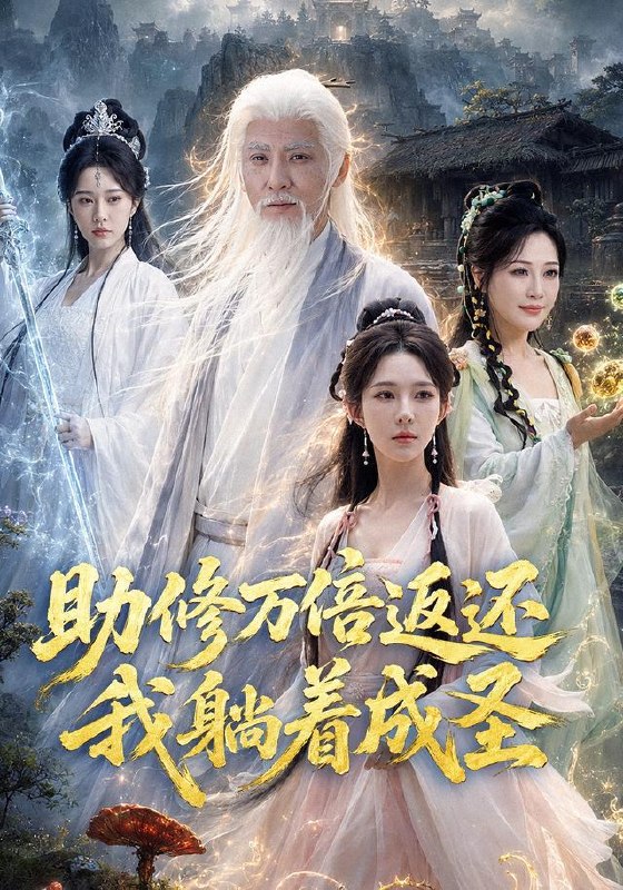 名称：2026年9月6日 短剧更新目录8描述：1.助修万倍返还我躺着成圣（70集）孙虎城&梁思佳&杨晓鹏2.元婴老祖：截胡气运子万倍返还第三季（113集）3.隐忍三年，我亮出身份她后悔了（53集）刘月涛＆王楚贤4.医妃穿书之异能者小婉第二季（110集）5.校草被我得罪了之砚遇浅夏时分（75集）6.小神医他有点狂（73集）张闻宇＆宋瑞7.不朽仙秦！第二季（189集）8.春梦秋云皆仿佛，子养娃手册新篇第二季（85集）9.老祖归来，全族成帝第四季（92集）10.全城谜案，我靠系统全看穿（76集）史宣洪＆朱梦茹11.软萌奶团被六哥宠上天（60集）12.石界知青：我用法术建设新农村（73集）李乐川＆知微13.我的双眼看穿一切（79集）徐晨皓＆江路祺百度：