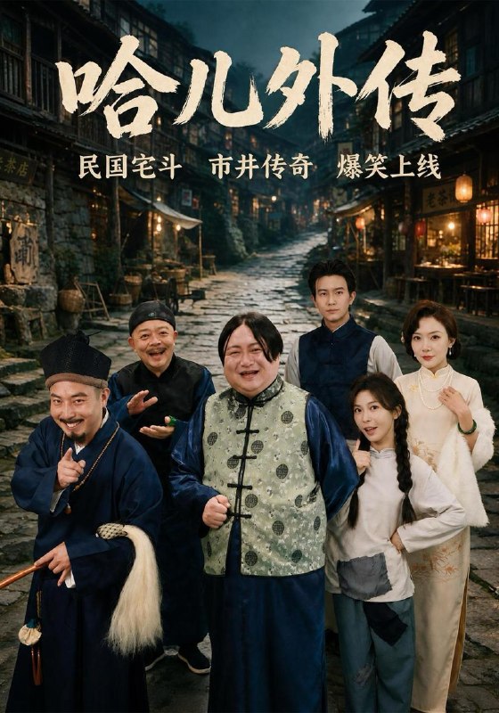 名称：2026年10月29日 短剧更新目录8描述：1.哈儿外传（98集）王旭东&许星月2.合约落幕，总裁身份到期（60集）刘允乐&应振南3.尽心伺候瘫痪老人，我做护工规矩立得住（43集）王雨柔&七月&王旭4.七零大姐大，强扭的瓜巨甜第一季（169集）5.阿旺归家（45集）荣玉岩&一璇6.别惹那个女仙尊（83集）攸灵&江路祺&梁铭宇7.不装了，其实我是你婆婆（42集）吕铭萱&苏宇8.兽娘部落，我的商城可购万物第二季 （100集）9.她一幅画让前夫彻底慌了（35集）10.王妃回门日，狗都得先挨二十大板第一季（210集）11.网恋成真：四个崽崽瞒不住了（105集）12.以余生为诺，护你岁岁无忧第二季（125集）13.重生暴雪来临：我囤货求生第二季（267集）百度：