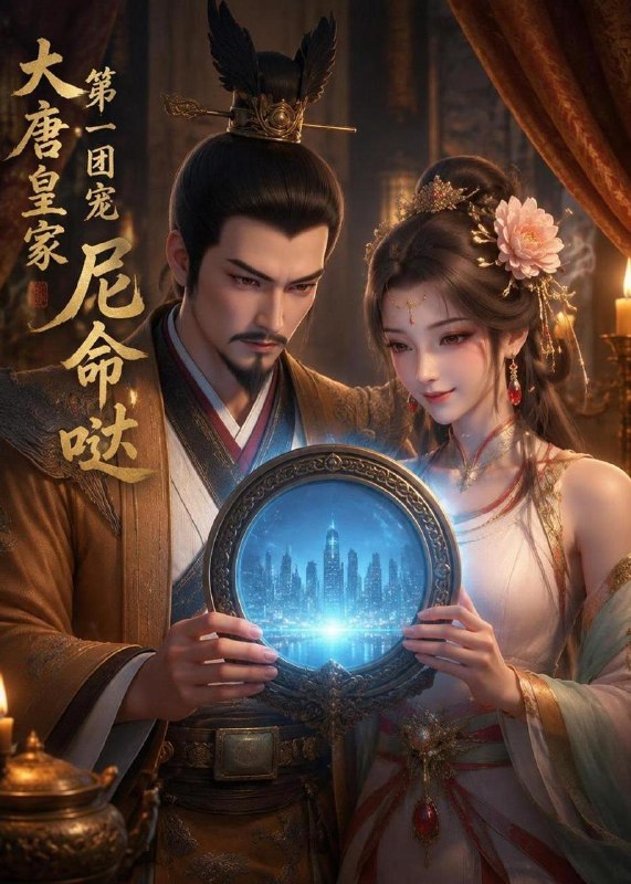 名称：2026年7月15日 短剧更新目录3描述：目录：1.大唐皇家第一团宠尼命哒（100集）2.夫君暗恋我六年（15集）3.虎妈驾到，全家反骨仔乖乖立正（72集）胡春源＆刘清心4.婆婆的小助理（45集）AI短剧5.我家夫君是废太子（45集）6.五年基业，一朝易主（74集）AI短剧7.影后的女儿重生了（40集）尊淏＆盛以婕8.重生八零，改嫁傻夫成团宠＆天生旺夫，重生改嫁成团宠（76集）韦若辰＆翟欣然9.朱墙不知绣球恨（61集）百度：