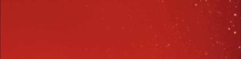 百度国外影视频道：@Baidu_qhy此频道为百度国内影视频道，想存百度国外影视请关注：@Baidu_qhy