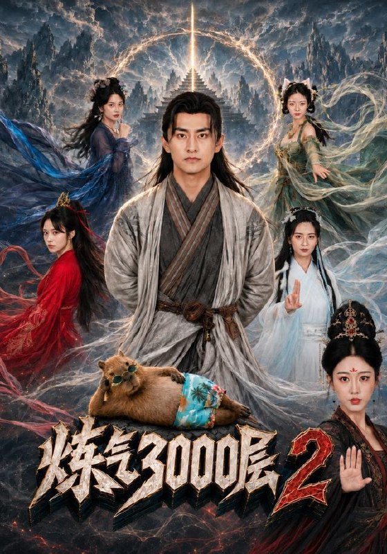 名称：2026年9月24日 短剧更新目录10描述：1.炼气3000层2（87集）潘翀&鹿筱筱2.捡漏聚宝盆，复制万物赚翻天（98集）林准&申芳赫3.错付三年，前妻求我高抬贵手（47集）王枫寻&张雨佳4.拆迁款到账我连夜搬家，全村人都成了笑话（80集）万家乐&王依海5.修仙入世我在都市当靠山（60集）张泽渊&梁旎锦6.心肝颤：双宝助攻复婚记（123集）7.仙姝穿书记第二季（200集）8.我修法宝就能变强（83集）徐晨皓&张星伊9.我能往返60，这年代遍地黄金（113集）吴昊&李若希10.三十而立，我靠情绪值立起来了（30集）梁启明&张欣妍11.娘娘穿书，皇帝种田（130集）12.母凭子贵之我送两个孩子上清北（66集）邬倩&罗佳豪13.林太太高调掀桌了（65集）刘清心&谢海青百度：