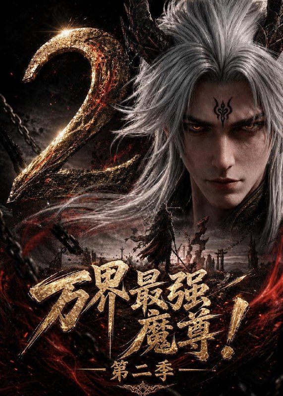 名称：2026年7月27日 短剧更新目录1描述：1.万界最强魔尊！第二季（57集）2.我有座小荒山，直接改造10A级景区（73集）AI短剧3.无烟之旅（30集）AI短剧4.咱家厨娘有点忙（51集）5.这才不是我的恋爱游戏！（37集）6.走错魔门认错亲（39集）7.土豆拾郎记（20集）8.替嫁冲喜后，我救活了杀神少帅（40集）9.糖衣裹山楂，岁岁皆予你（26集）10.觉醒主妇：撑起一片天（41集）AI短剧11.红痣染尽烟花事（110集）12.寒门贵眷（44集）13.臭山贼朕就是女帝（100集）百度：