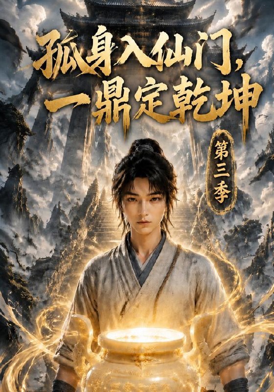 名称：2026年9月8日 短剧更新目录4描述：1.孤身入仙门，一鼎定乾坤第三季（134集）2.闺蜜是只猫，我俩硬控全场（62集）裘哲夫＆董瑷宁（1080P）3.后爸后哥托举，孤女震惊医学界（81集）李慧敏＆张宇轩4.霍总夫人她套路满级（72集）金佳遇＆程琳淼（1080P）5.踹了世子后我嫁了病弱皇子（132集）6.穿书王妃步步生花 第一季（136集）7.狂龙下山，这个男人有点无敌（52集）高辰昊＆张紫耘8.当心，炮灰养女八百个心眼子（70集）9.王府小福星爱捡垃圾（72集）赵西（1080P）10.离婚后前夫后悔不已（30集）成梓宁＆王宇翔11.我刻薄不装了第四季（60集）12.相错亲，嫁对人，胖子也有春天第二季（82集）倪浩森＆洪乔（1080P）13.肖先生你的马甲掉了（51集）胡允浩＆胥惠棠百度：