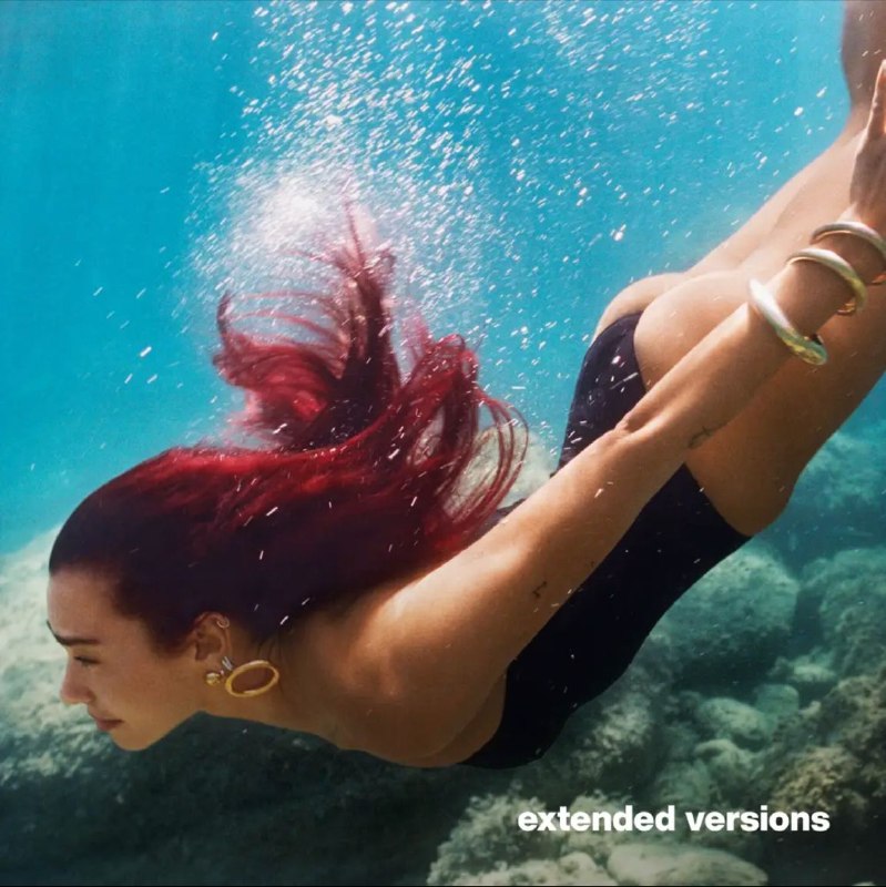 名称：Dua Lipa - 2024年专辑 - Radical Optimism (Extended Versions)   Flac描述：《Radical Optimism》是英裔阿尔巴尼亚歌手 Dua Lipa 的第三张录音室专辑，由华纳唱片于 2024 年 5 月 3 日发行